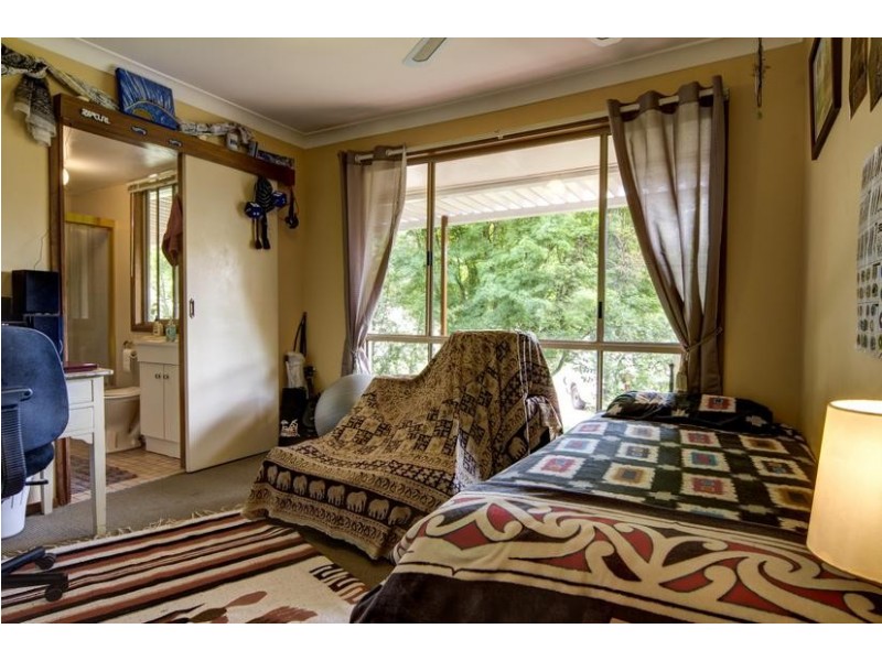 47 Suttor Road, Moss Vale NSW 2577