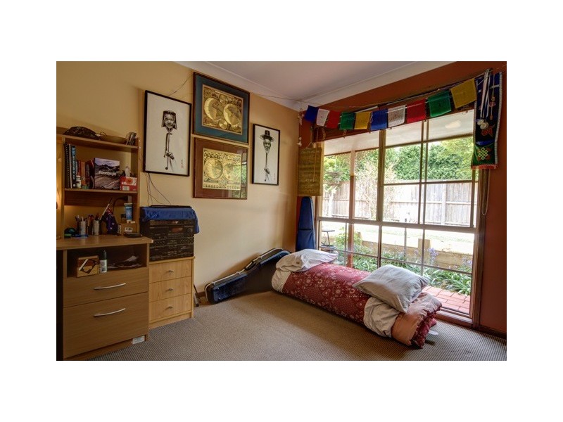 47 Suttor Road, Moss Vale NSW 2577