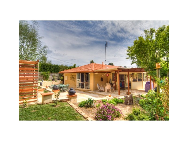 47 Suttor Road, Moss Vale NSW 2577