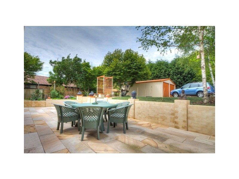 47 Suttor Road, Moss Vale NSW 2577