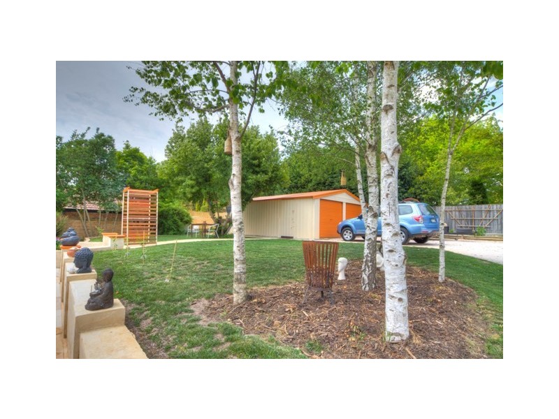 47 Suttor Road, Moss Vale NSW 2577