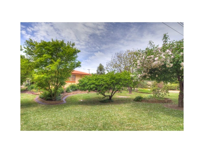 47 Suttor Road, Moss Vale NSW 2577