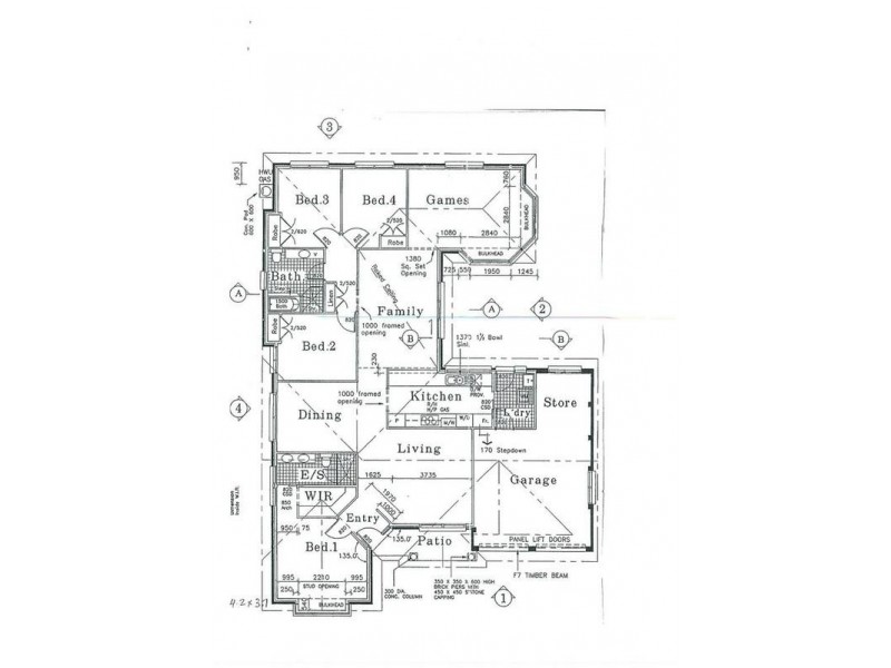 11 Thwaites Dr, Moss Vale NSW 2577