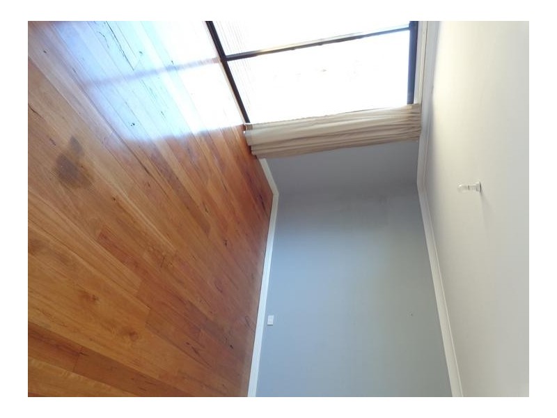 17 Dengate Crescent, Moss Vale NSW 2577