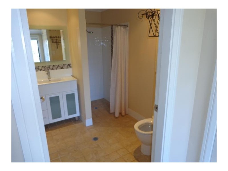 17 Dengate Crescent, Moss Vale NSW 2577