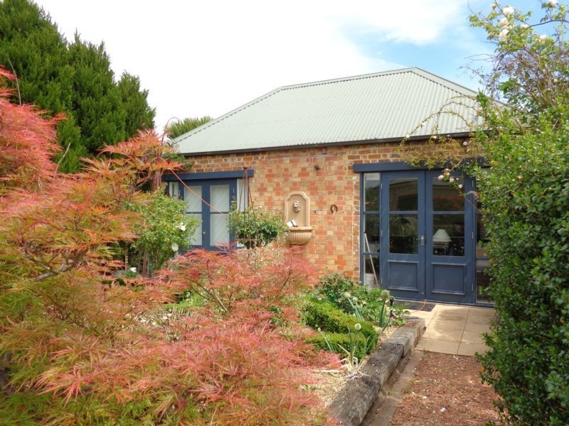 18 Throsby Street, Moss Vale NSW 2577