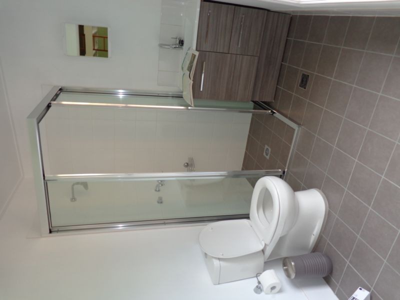 18 Throsby Street, Moss Vale NSW 2577