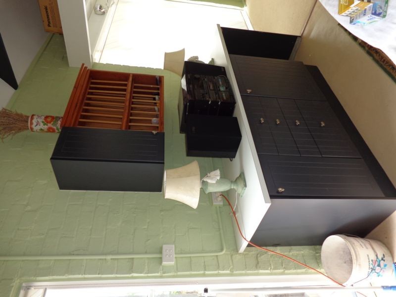 18 Throsby Street, Moss Vale NSW 2577