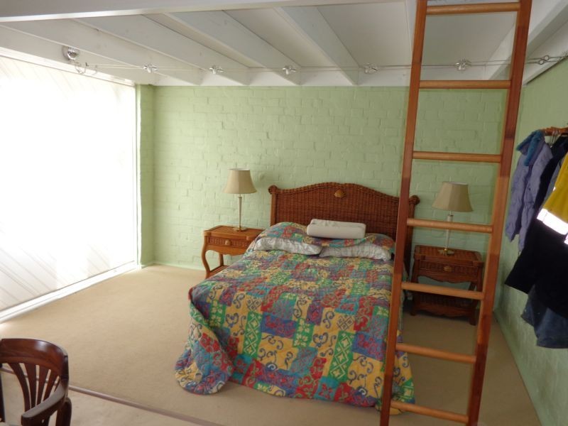 18 Throsby Street, Moss Vale NSW 2577