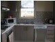 6 Darran Road, Moss Vale NSW 2577