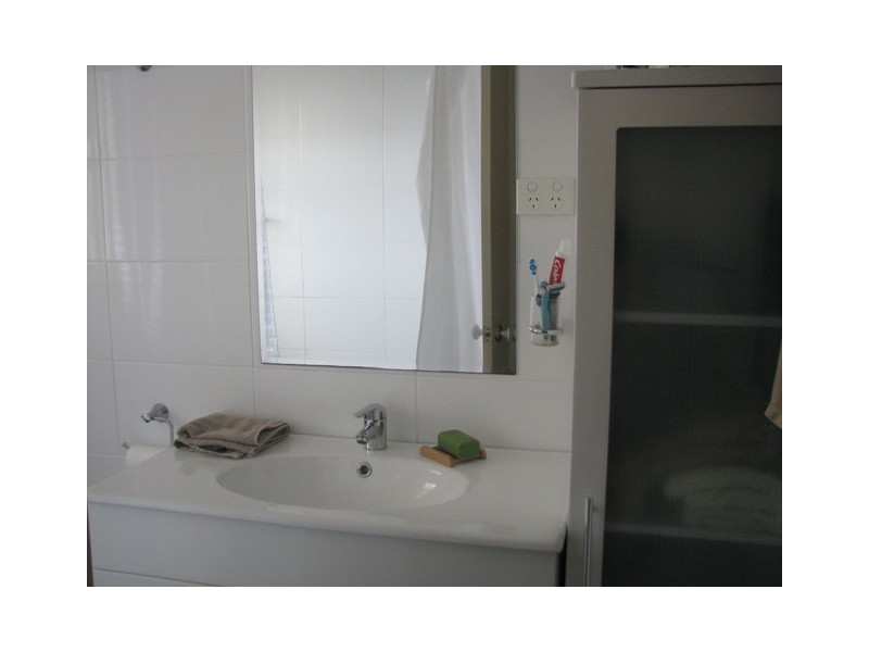 6 Darran Road, Moss Vale NSW 2577