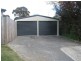6 Darran Road, Moss Vale NSW 2577