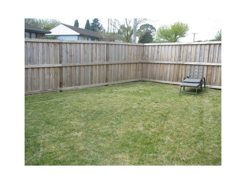 6 Darran Road, Moss Vale NSW 2577