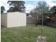 6 Darran Road, Moss Vale NSW 2577