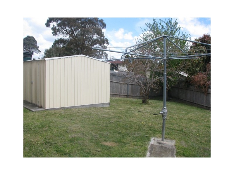 6 Darran Road, Moss Vale NSW 2577