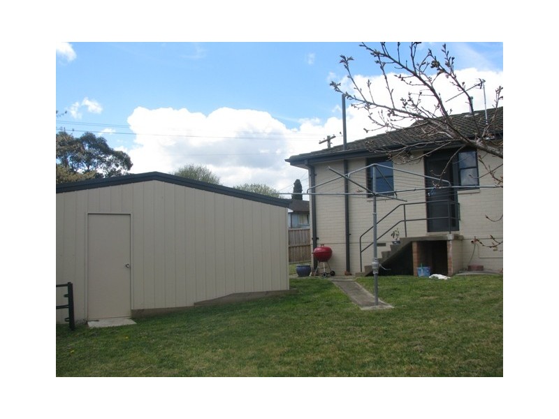 6 Darran Road, Moss Vale NSW 2577