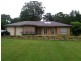 12 Birchpark Road, Bundanoon NSW 2578