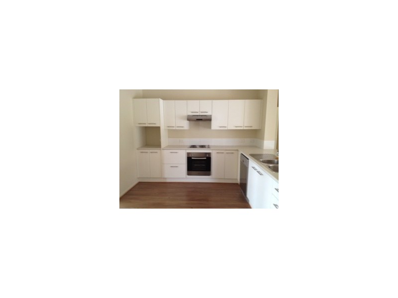 12 Birchpark Road, Bundanoon NSW 2578