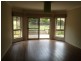 12 Birchpark Road, Bundanoon NSW 2578