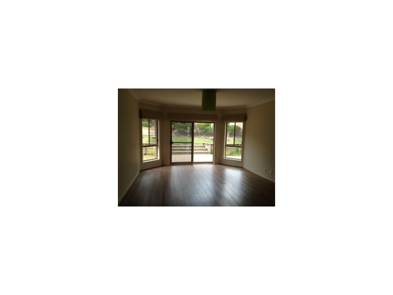 12 Birchpark Road, Bundanoon NSW 2578