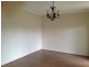 12 Birchpark Road, Bundanoon NSW 2578