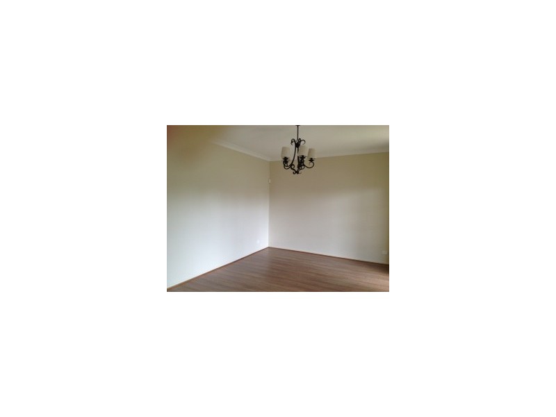 12 Birchpark Road, Bundanoon NSW 2578