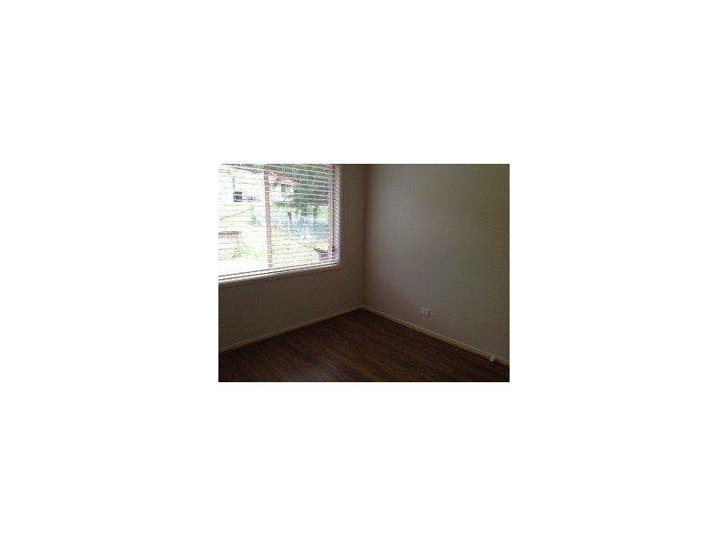 12 Birchpark Road, Bundanoon NSW 2578