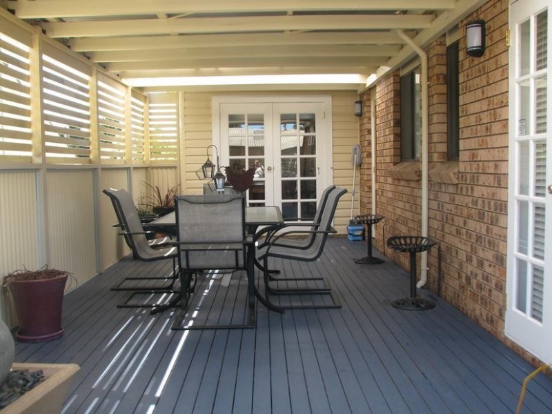 2 Dangar Crescent, Moss Vale NSW 2577