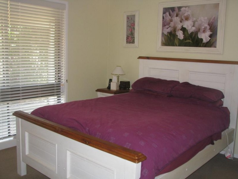 2 Dangar Crescent, Moss Vale NSW 2577