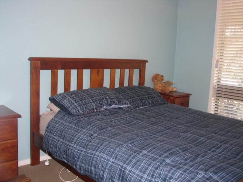 2 Dangar Crescent, Moss Vale NSW 2577