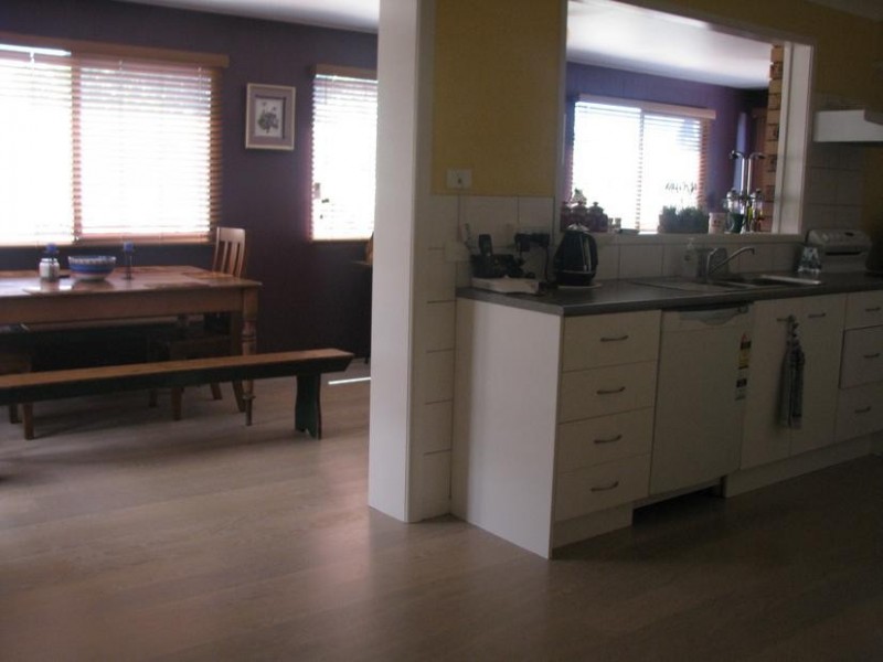 2 Dangar Crescent, Moss Vale NSW 2577