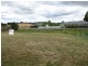 Lot 8,  Lapwing Place, Moss Vale NSW 2577