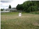 Lot 8,  Lapwing Place, Moss Vale NSW 2577