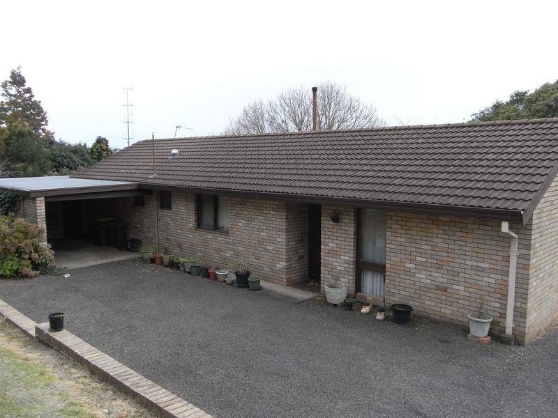 49 Argyle St, Moss Vale NSW 2577