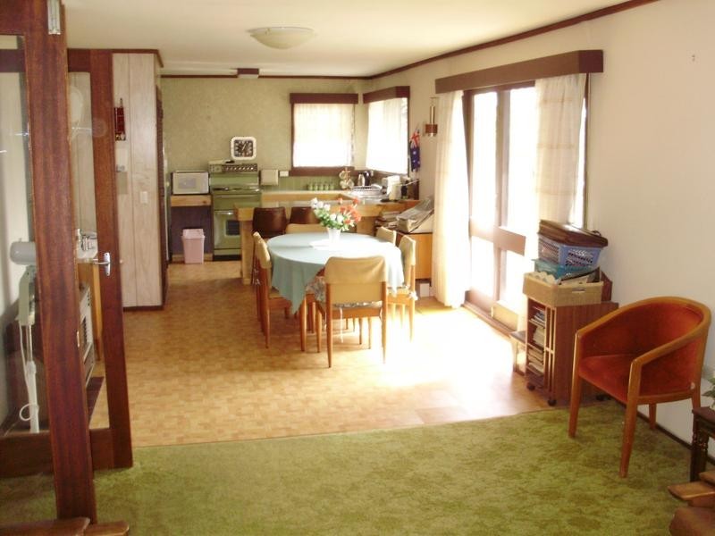 49 Argyle St, Moss Vale NSW 2577