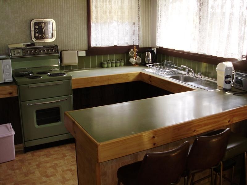 49 Argyle St, Moss Vale NSW 2577