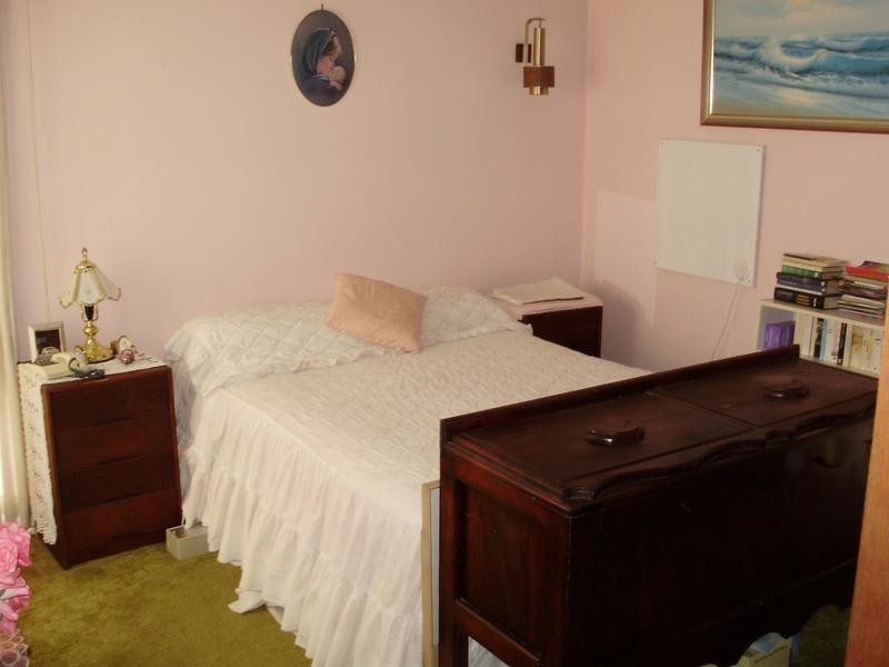 49 Argyle St, Moss Vale NSW 2577