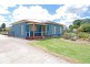 41 Parkes Road, Moss Vale NSW 2577