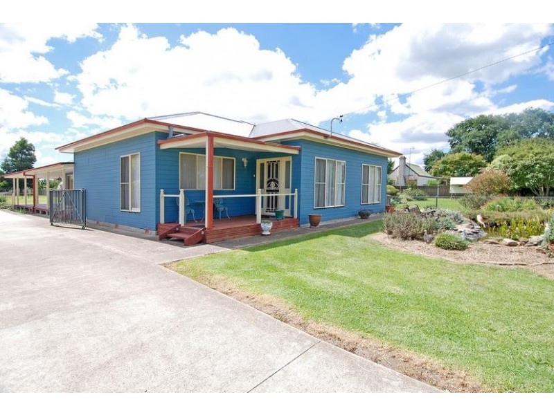 41 Parkes Road, Moss Vale NSW 2577
