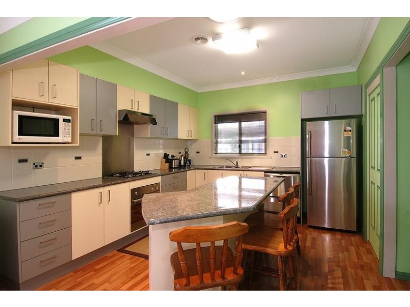 41 Parkes Road, Moss Vale NSW 2577