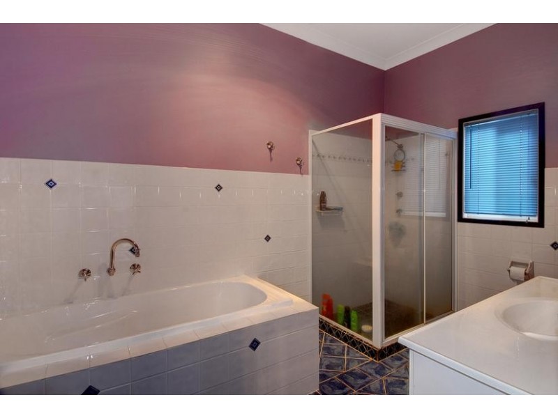 41 Parkes Road, Moss Vale NSW 2577