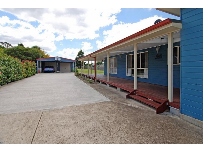 41 Parkes Road, Moss Vale NSW 2577