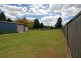41 Parkes Road, Moss Vale NSW 2577