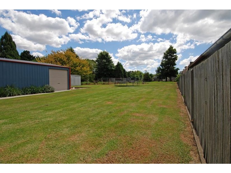 41 Parkes Road, Moss Vale NSW 2577