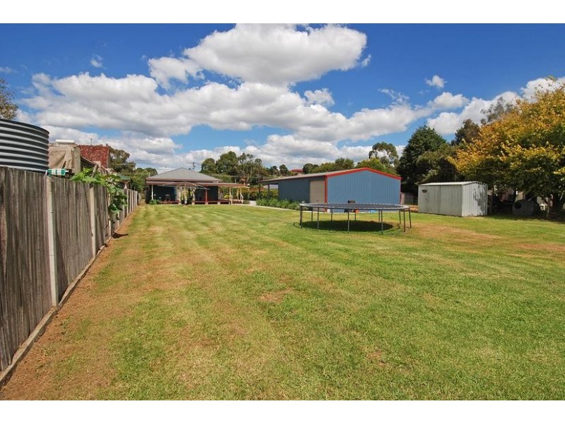 41 Parkes Road, Moss Vale NSW 2577