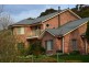 56 Somerset Road, Fitzroy Falls NSW 2577