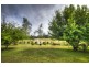 56 Somerset Road, Fitzroy Falls NSW 2577