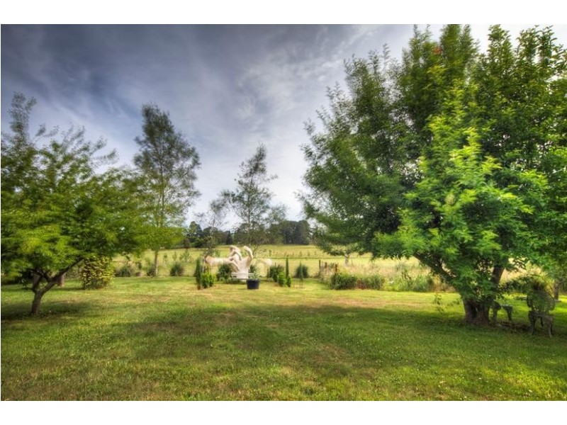 56 Somerset Road, Fitzroy Falls NSW 2577