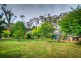 56 Somerset Road, Fitzroy Falls NSW 2577