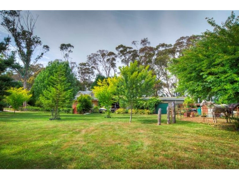 56 Somerset Road, Fitzroy Falls NSW 2577